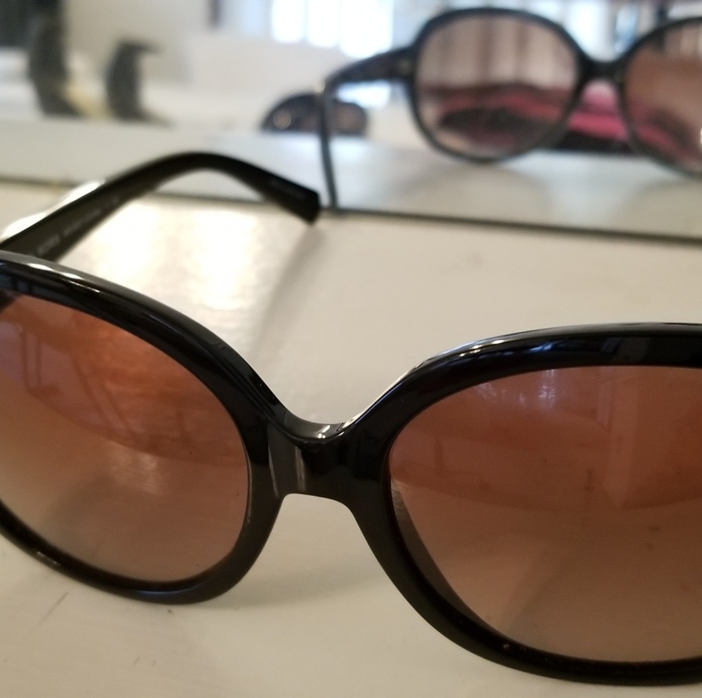 Michael Kors Shades